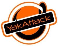 https://www.yakattack.us/